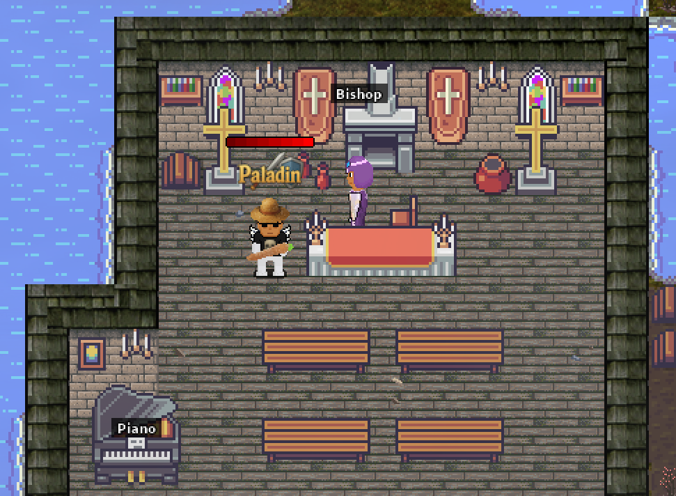 Game Image